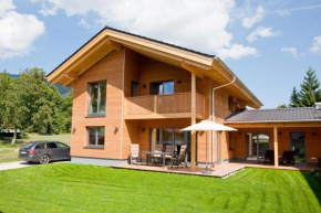 Ferienhaus Tiziana